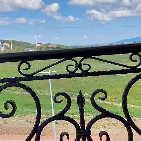 Iva Zlatibor