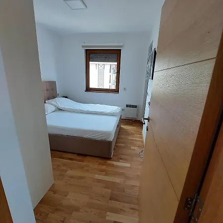 Apartman Iva Zlatibor