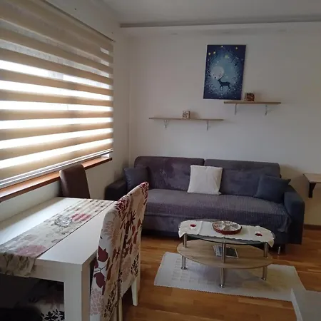 Iva * زلاتيبور